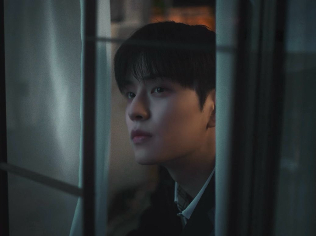 너에게로 thumbnail