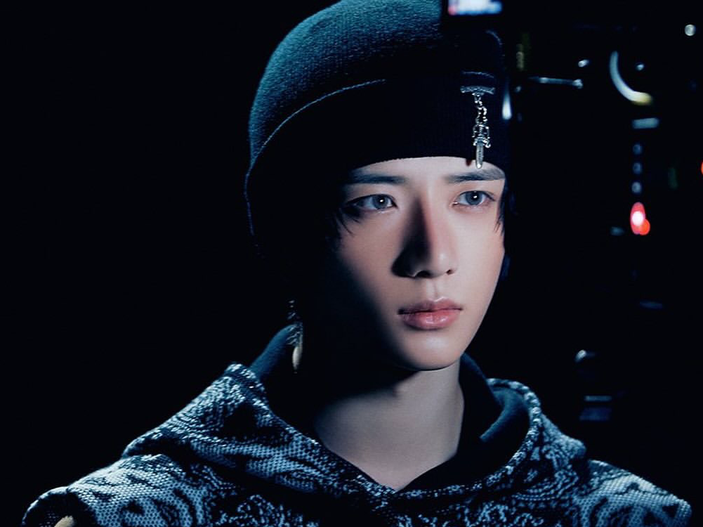 제목:첫사랑 thumbnail