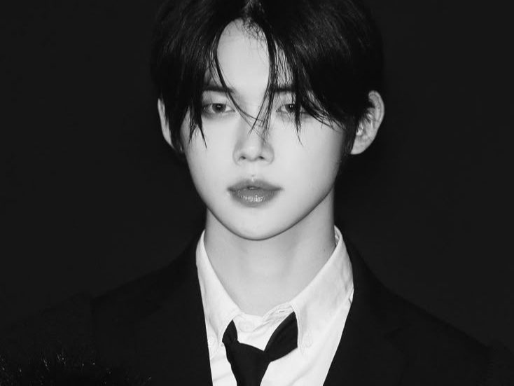 【Especial de verano】Una colección de cuentos cortos de terror espeluznantes thumbnail