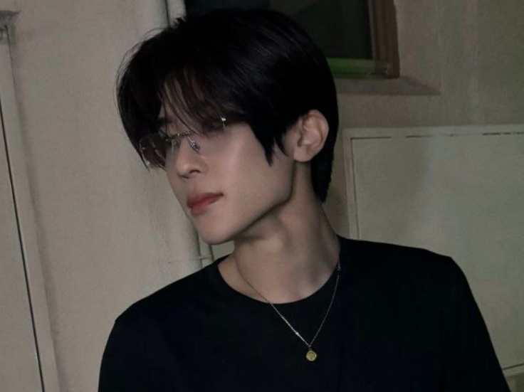 Đừng đánh nhau❗️ thumbnail