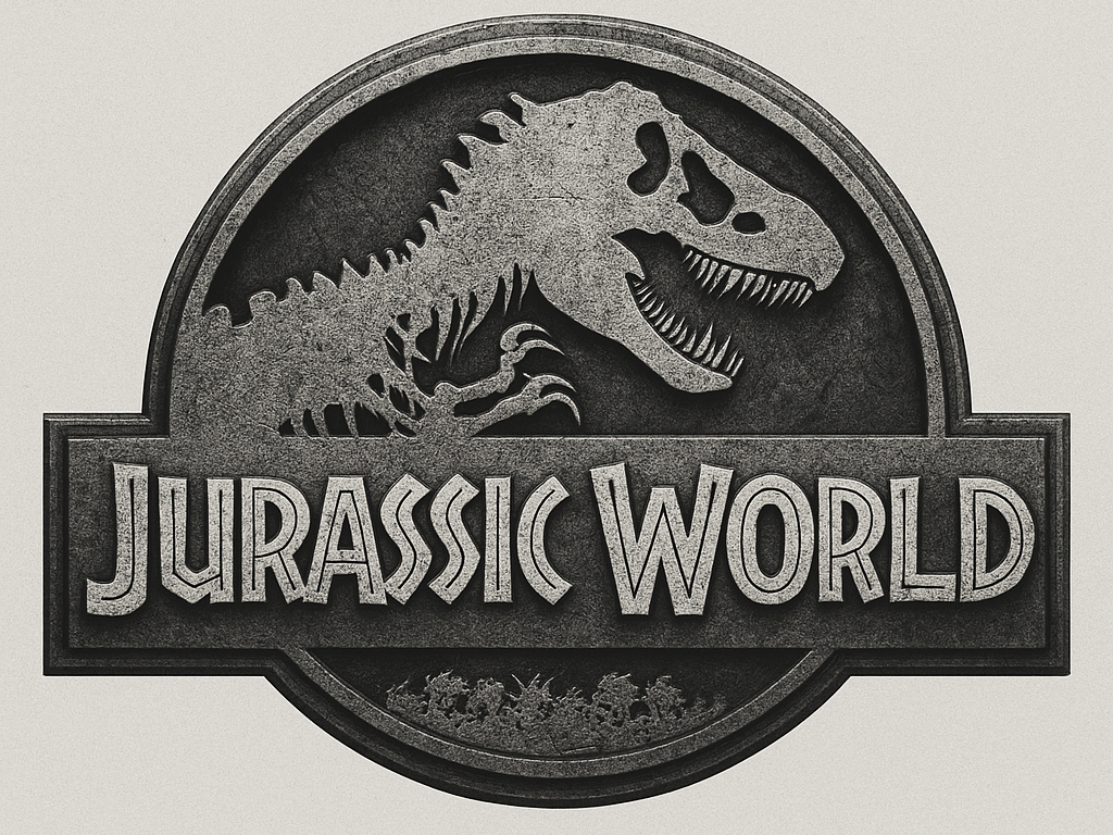 쥬라기월드 J 시리즈 thumbnail