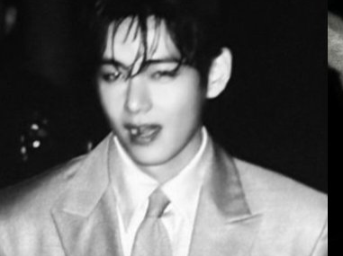 Selamat tinggal, selamat tinggal thumbnail