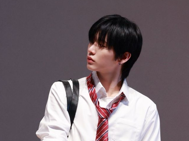 너의 푸름을 사랑하는 방법 thumbnail