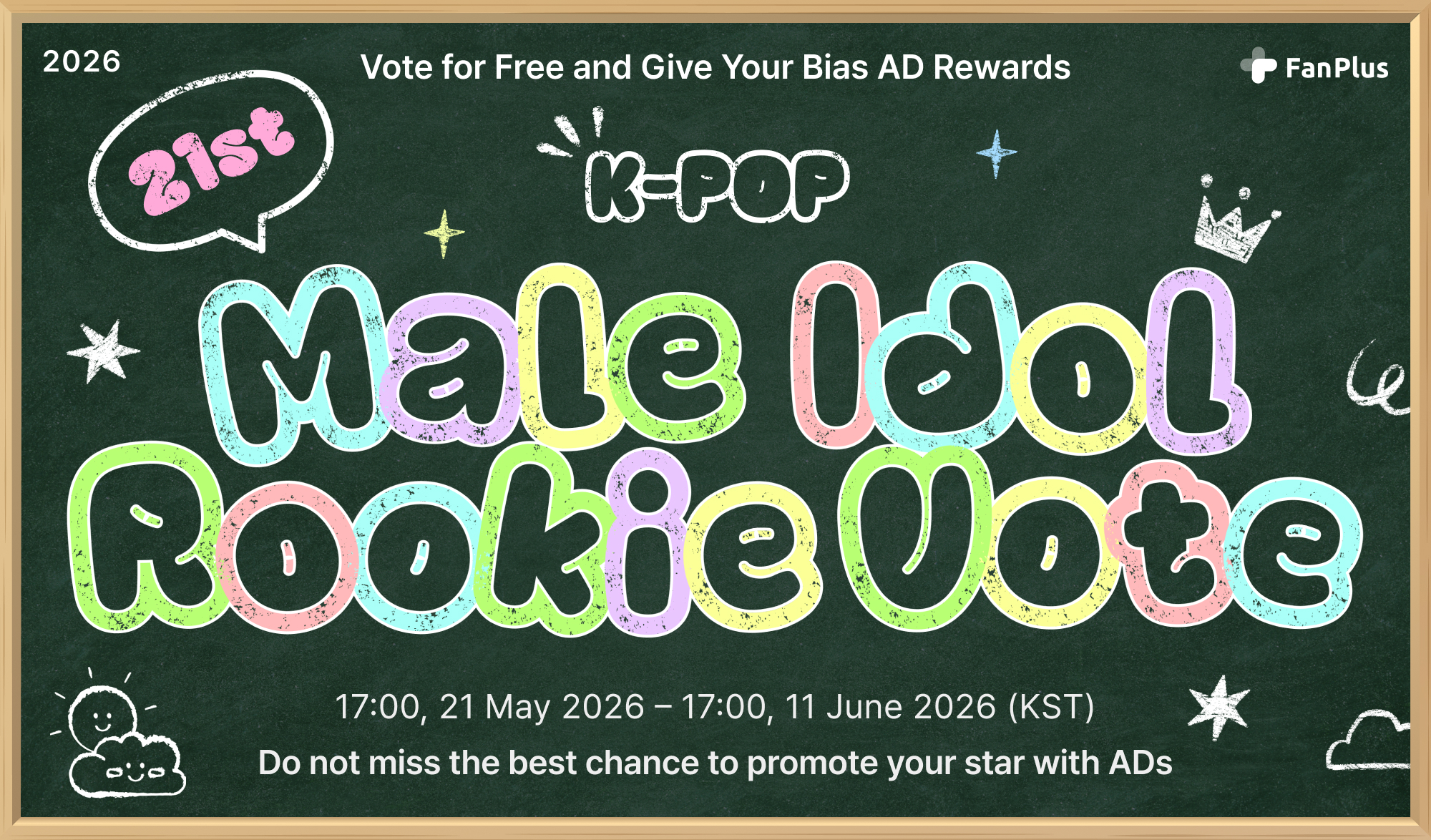 vote_thumbnail