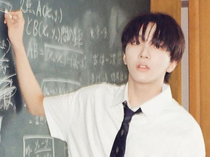 夏季消失 thumbnail