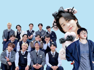 우린사실13이였다 thumbnail