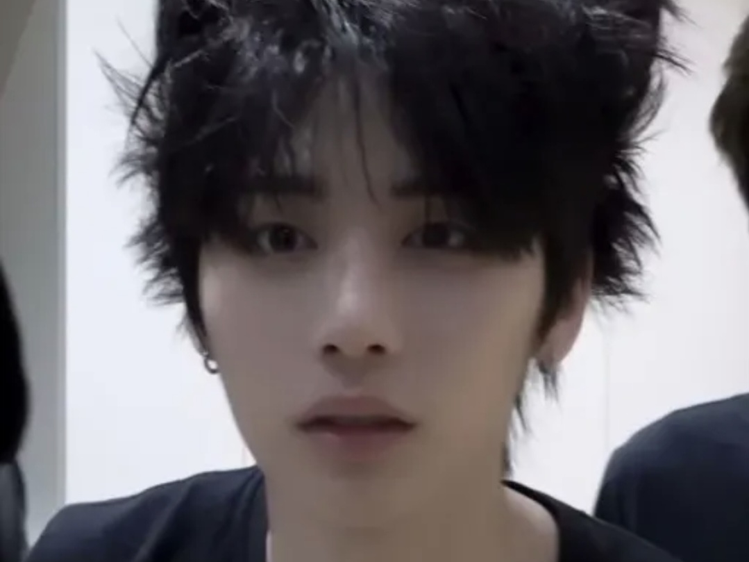 Tôi phải lòng Suin thumbnail