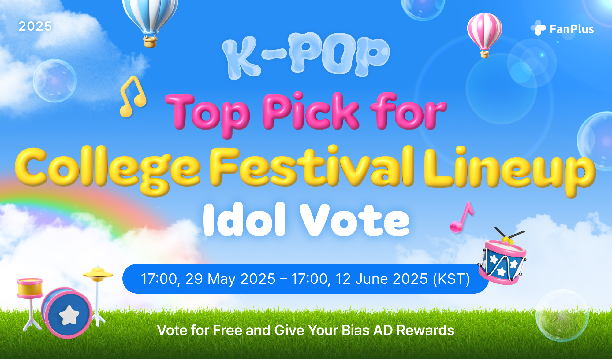 vote_thumbnail