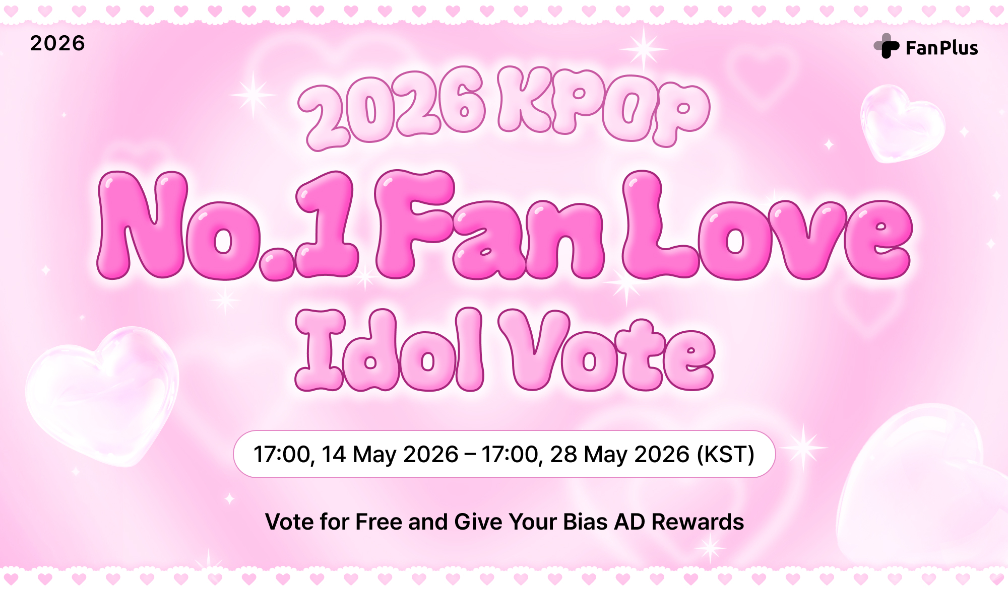 vote_thumbnail