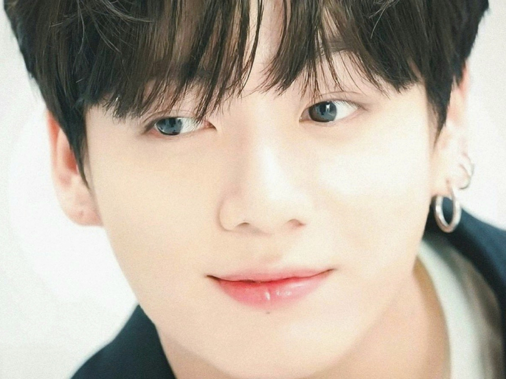 네가 잊은 모든 날을 기억해 thumbnail