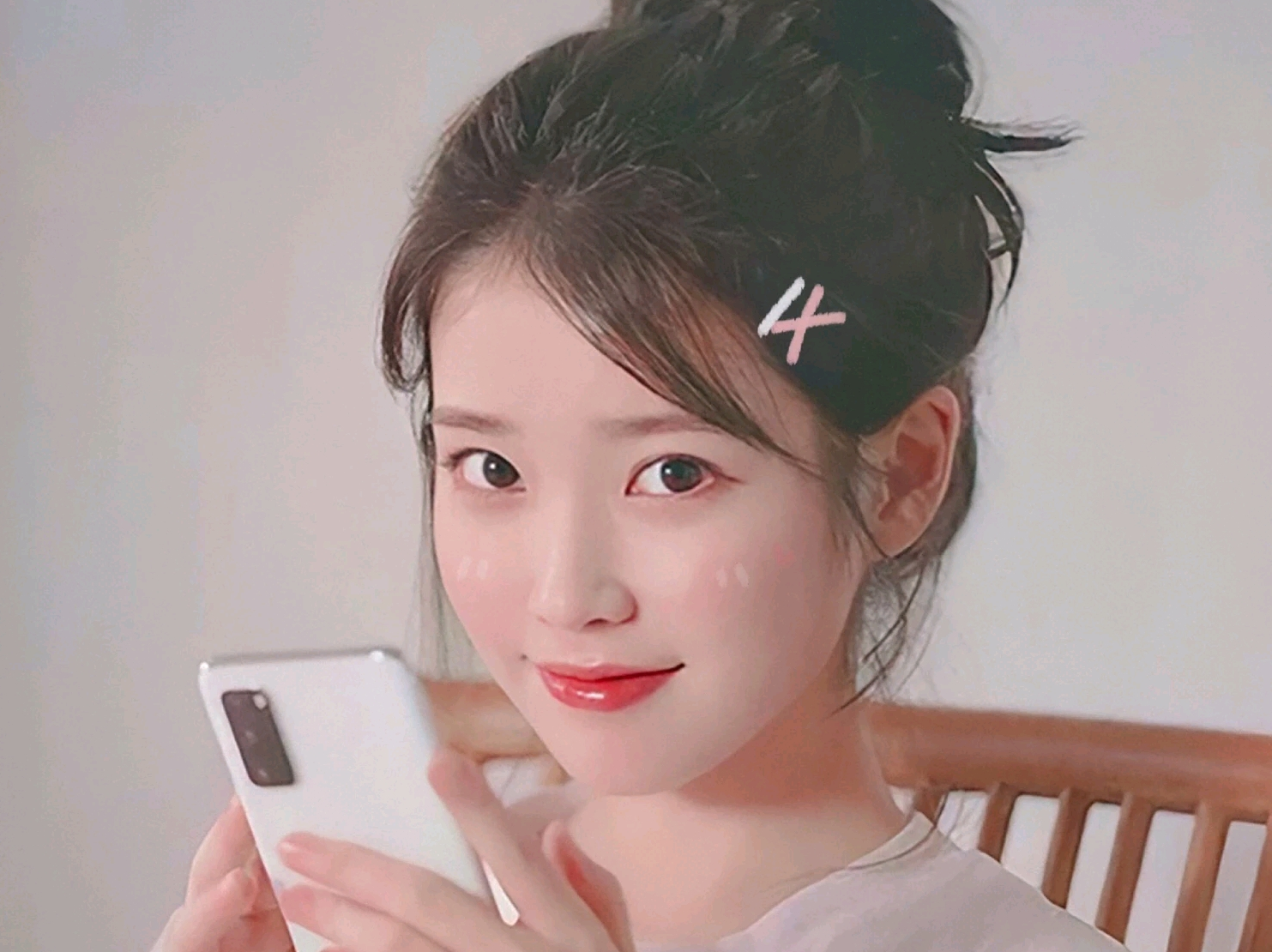 감기에 걸린 날 생긴 일 thumbnail