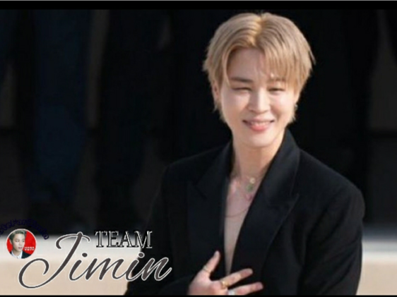 지민 왕자 thumbnail