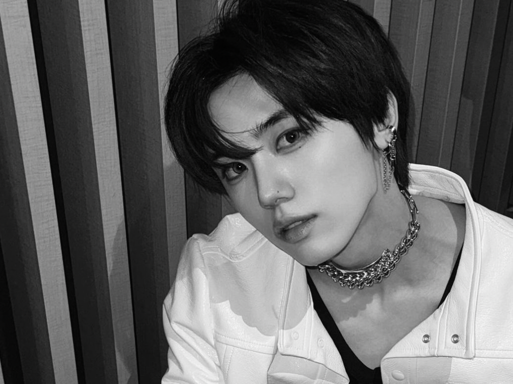 借钱就得还。 thumbnail