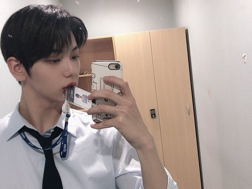 그때 그러길 잘했네ㅎ thumbnail