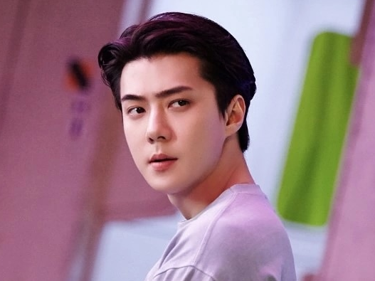 Mùa xuân của tôi thumbnail