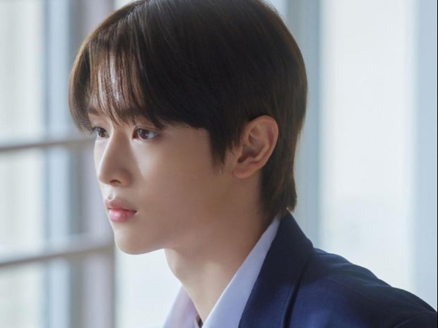 [Seongchan Possession Fanfic] A Lesson Learned thumbnail