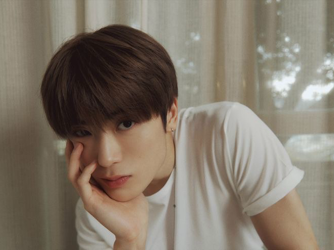 다음 사람을 사랑해도 될까 thumbnail