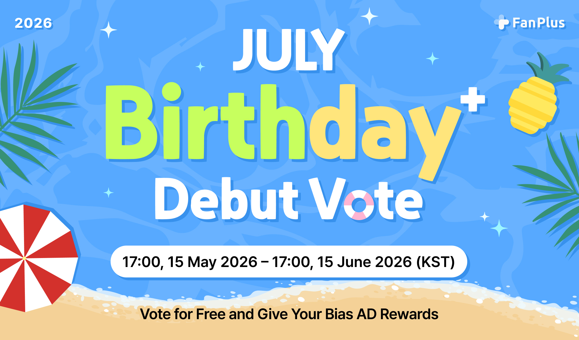 vote_thumbnail
