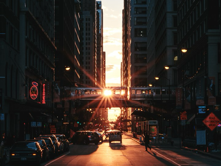 Chơi Bambi Bạn gái thumbnail