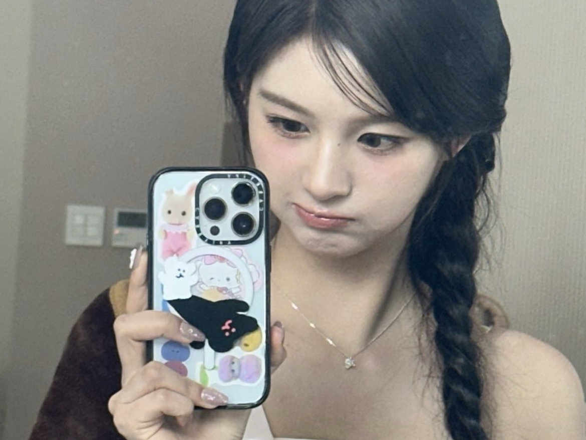 (Racconto breve) Esperienza di vita passata thumbnail