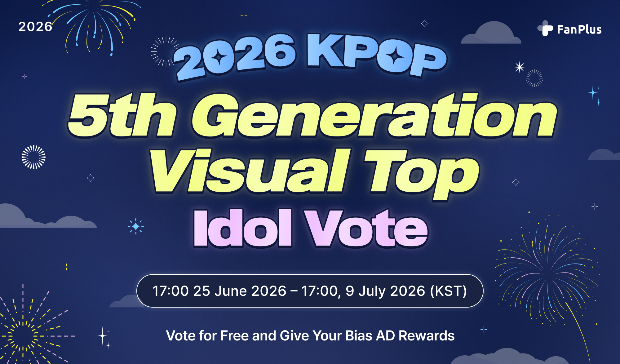 vote_thumbnail