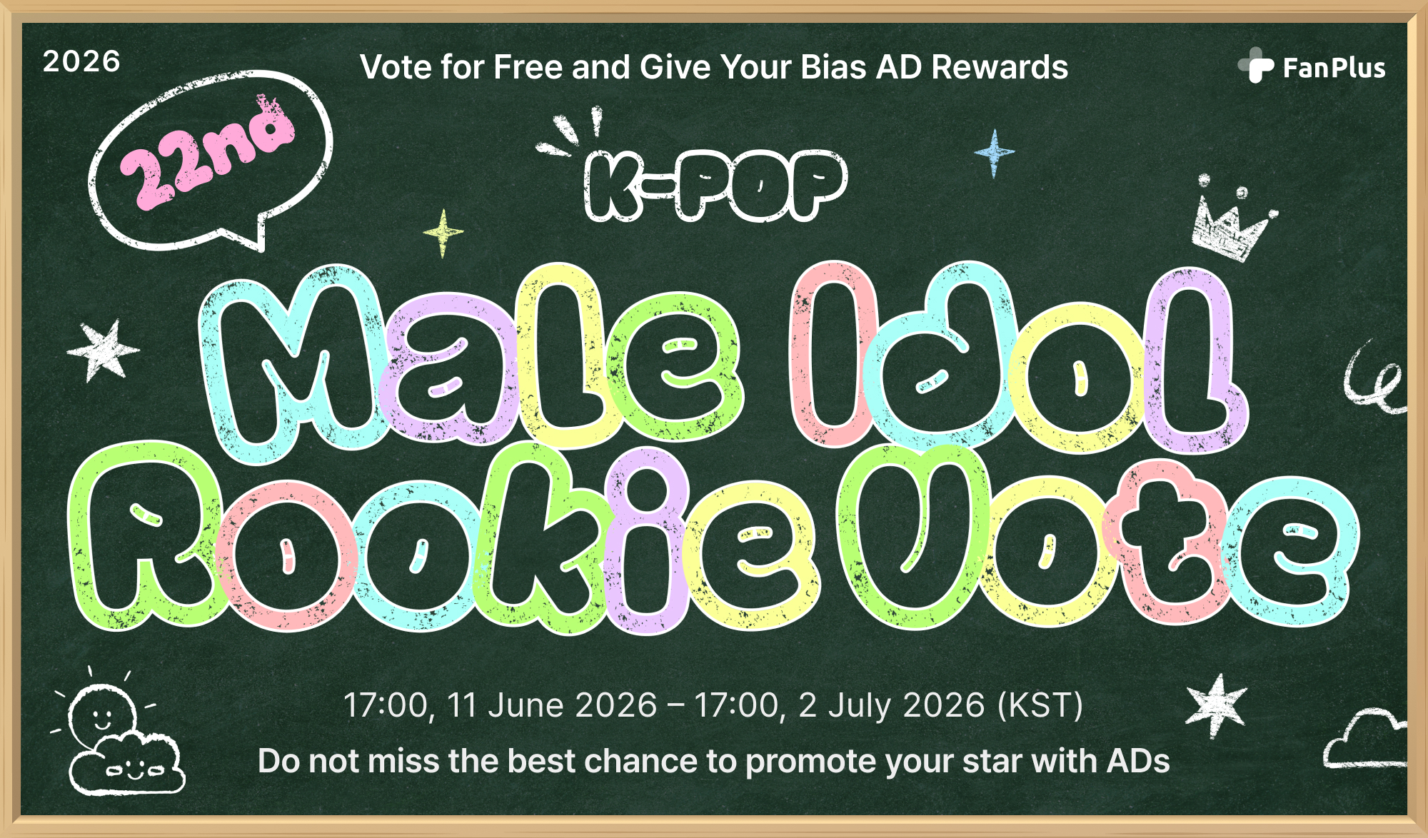 vote_thumbnail