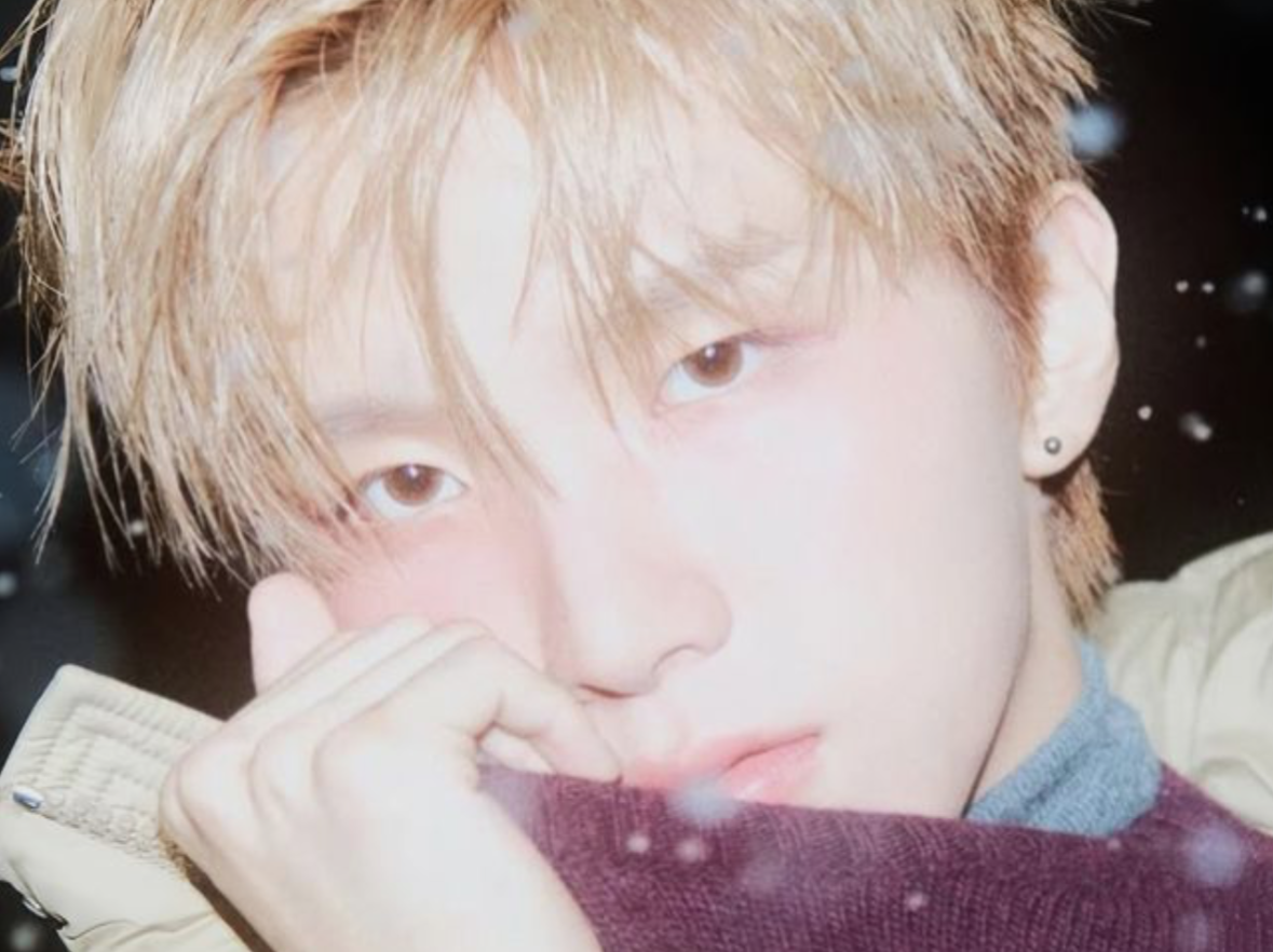 나의 청춘을 빛낸 그대여(실화바탕) thumbnail