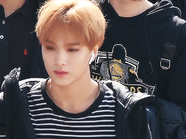 끝나지 않는 악연 thumbnail