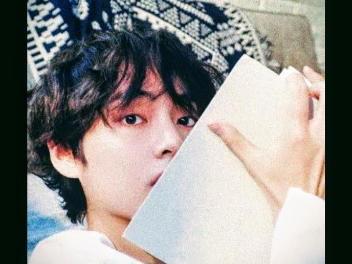 저는 그의 열렬한 팬입니다. thumbnail