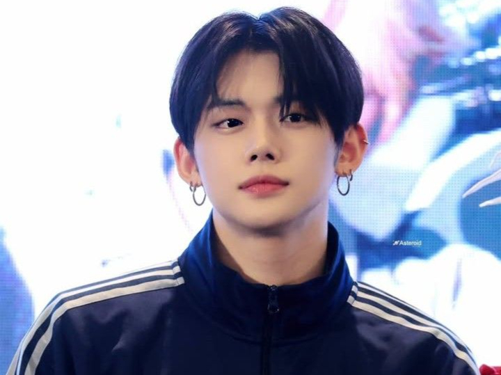 진주를 삼킨 밤 thumbnail