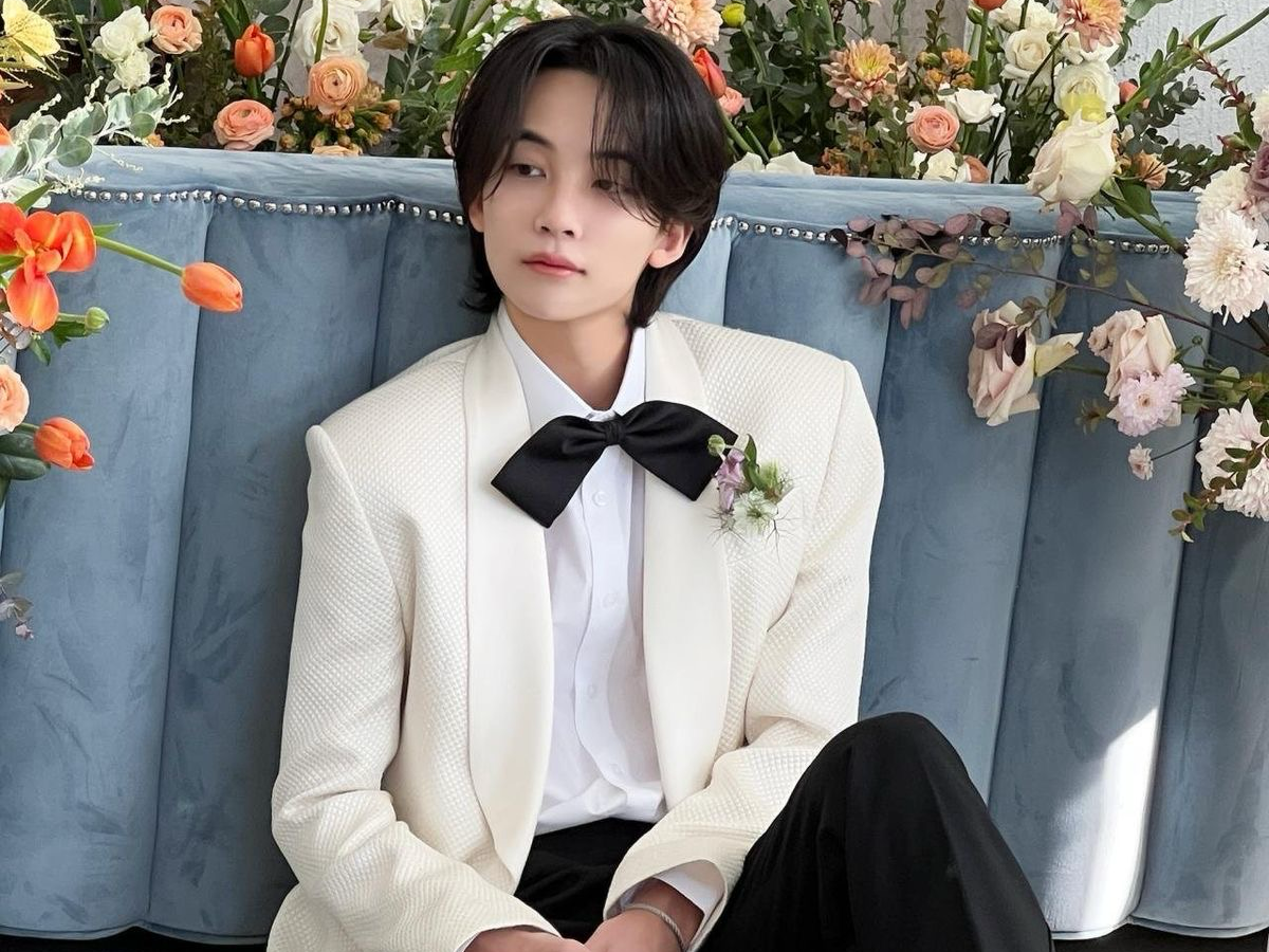 슬픔과 사랑 thumbnail