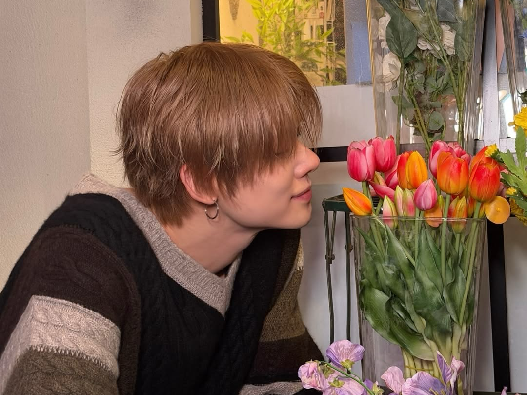 Fanfic thumbnail image