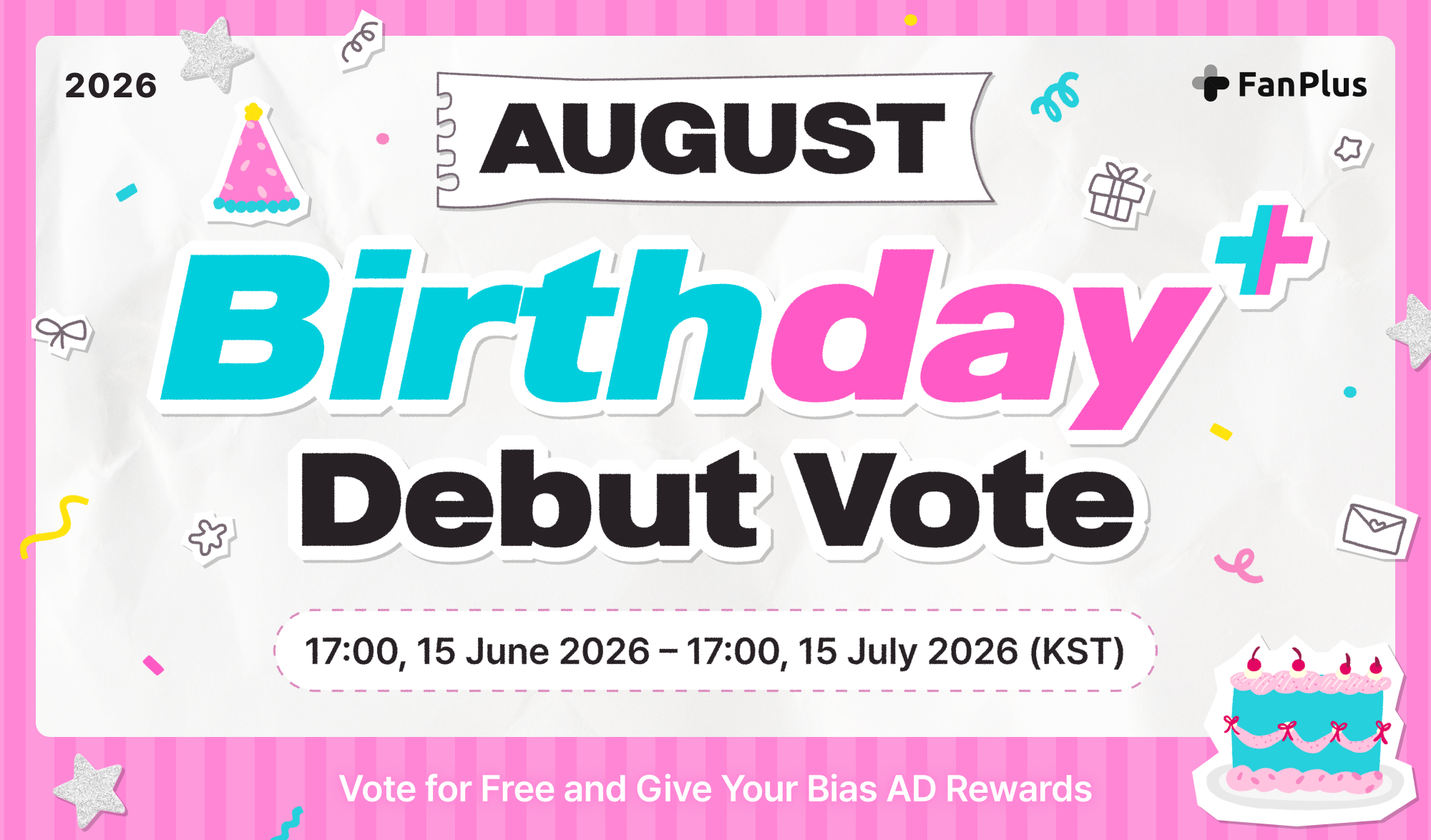 vote_thumbnail