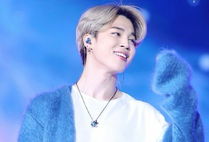 Kakak, aku akan melakukan sesuatu yang buruk sekali saja. thumbnail