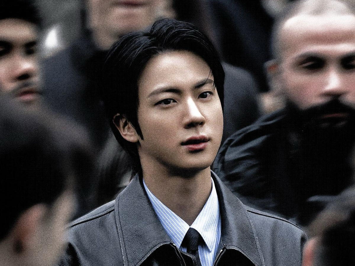 재벌3세가 꽃집에 빠진 이유 thumbnail