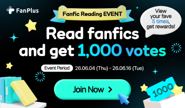 fanfic event 3rd