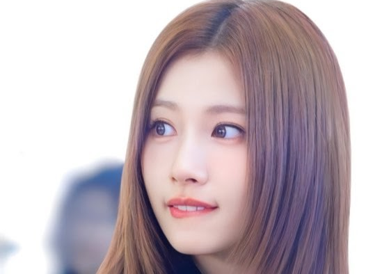 How can I do it without Sana? thumbnail