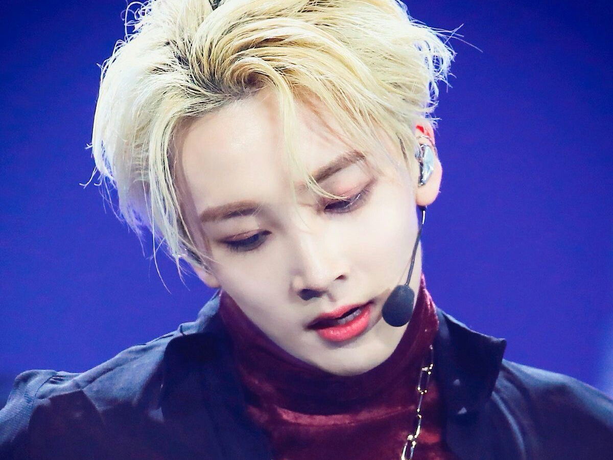 슬픔과 사랑 thumbnail