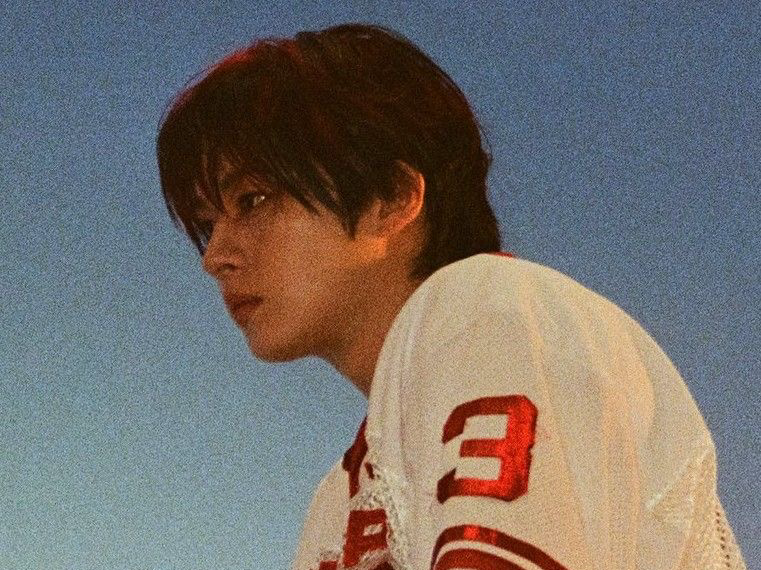 The man next door thumbnail