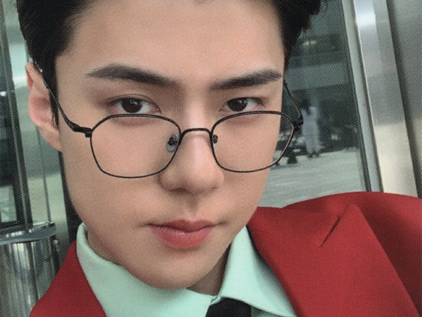 Tình yêu thấp thumbnail