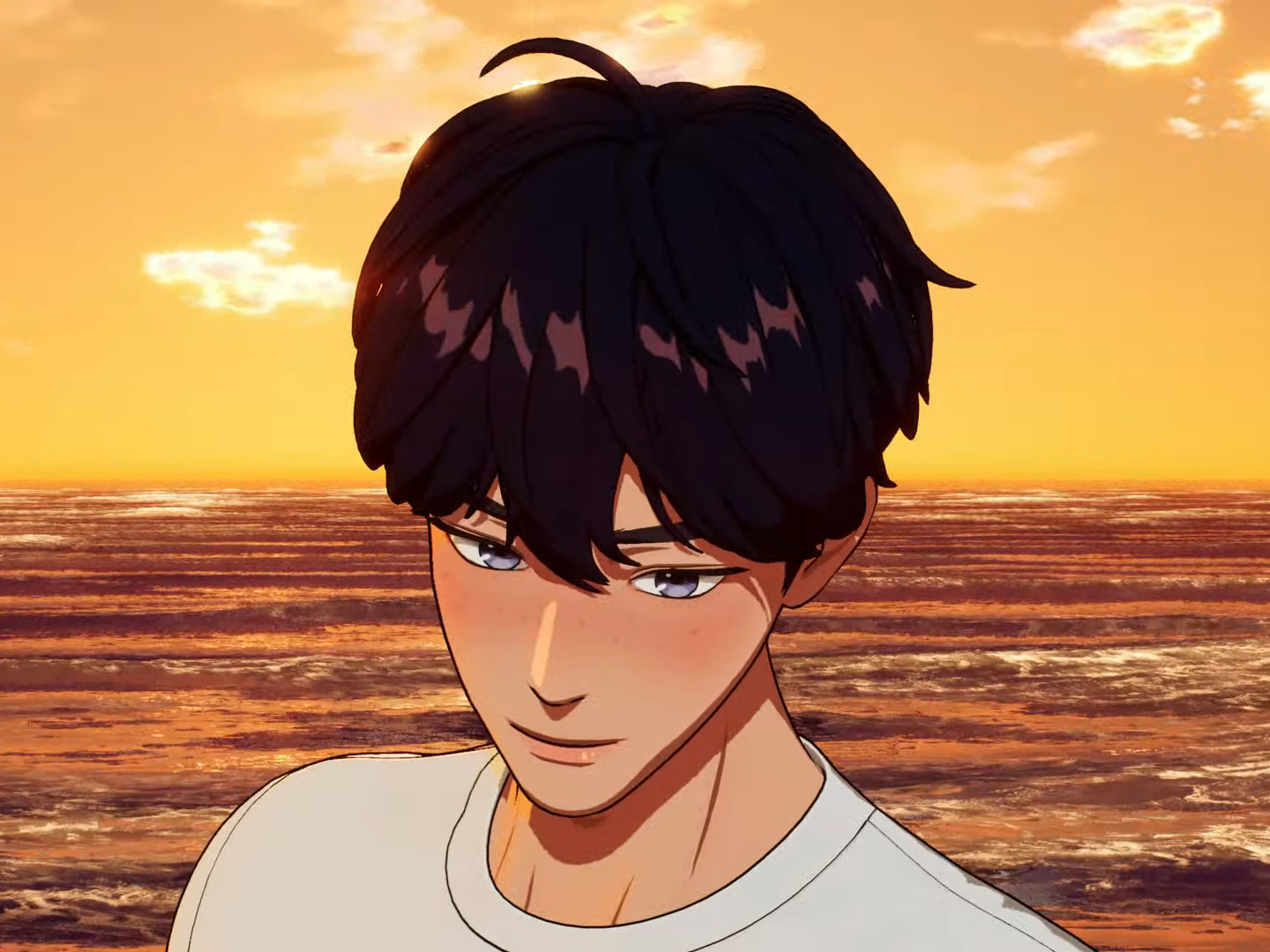 환승연애 thumbnail