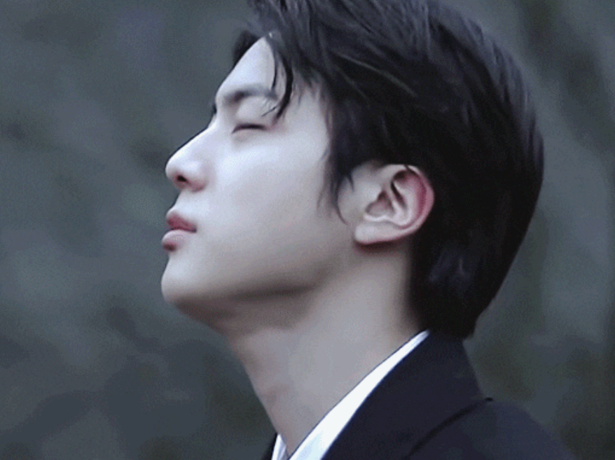 감고 싶지 않았던 두 눈 thumbnail image