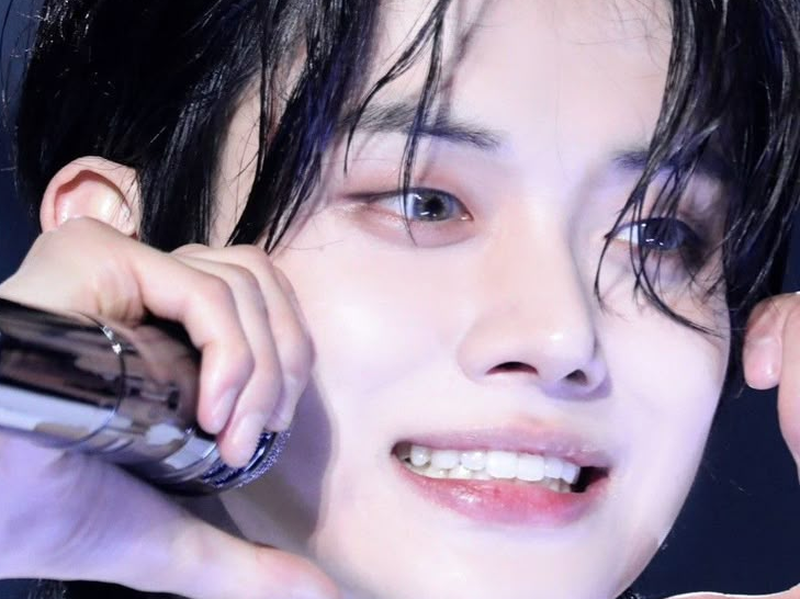 Yuan Lia, this is it thumbnail