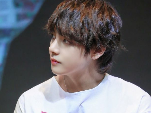 Mermelada de naranja thumbnail