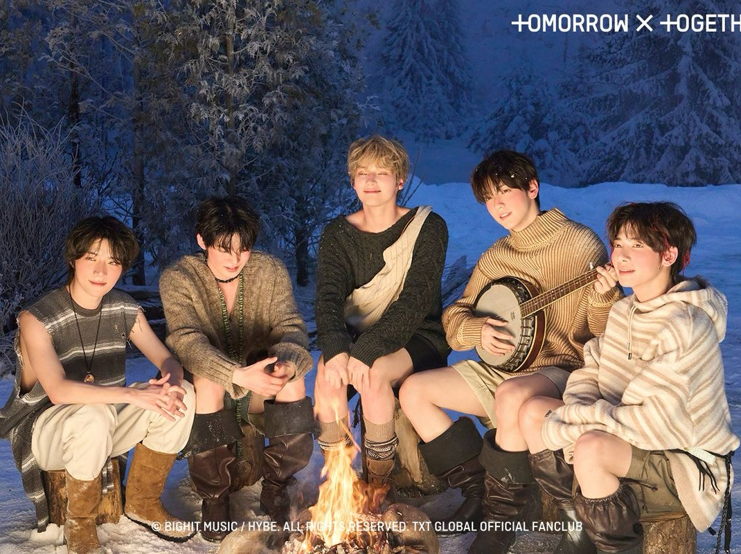 Colección de cuentos cortos 2ba2 zip📂 thumbnail