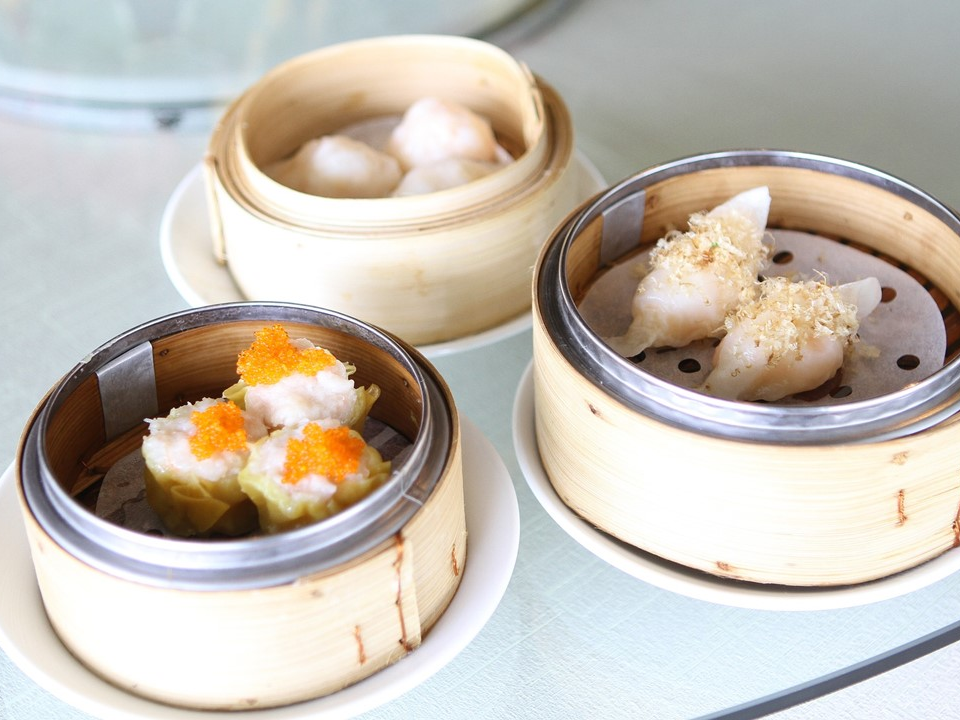 未经授权人员禁止入内 thumbnail