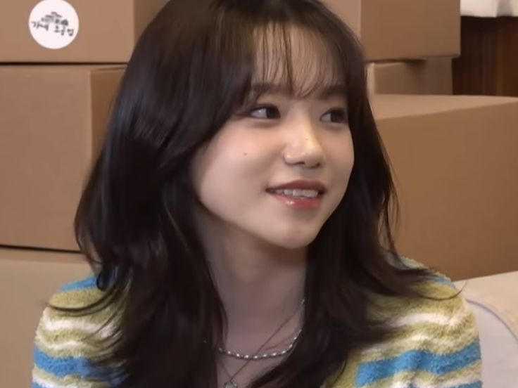 Transferir Amor - Segundo Amor thumbnail