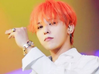 지드래고니 thumbnail