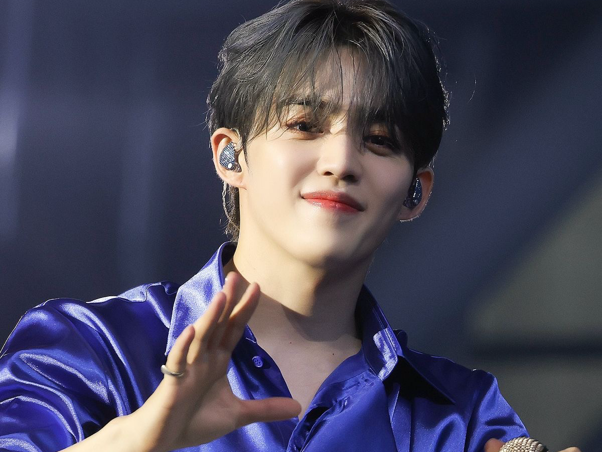 Thưa ngài, ngài có thích tôi không? thumbnail