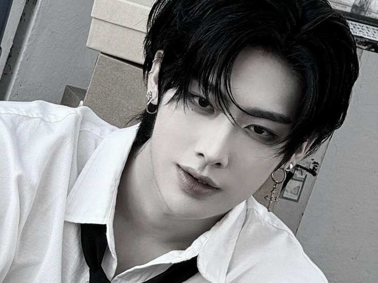 예쁜아, 번호좀 줄래? thumbnail